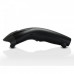 Сканер штрих-кода Mertech CL-610 P2D HR Superlead (2D, USB)