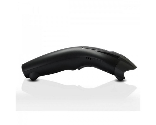 Сканер штрих-кода Mertech CL-610 P2D HR Superlead (2D, USB)