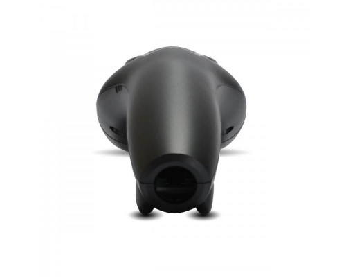 Сканер штрих-кода Mertech CL-610 P2D HR Superlead (2D, USB)