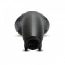 Сканер штрих-кода Mertech CL-610 P2D HR Superlead (2D, USB)