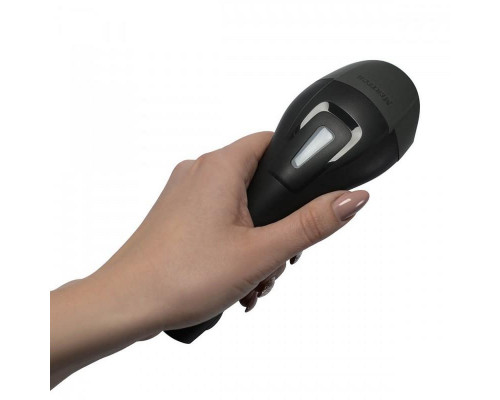 Сканер штрих-кода Mertech CL-610 P2D HR Superlead (2D, USB)