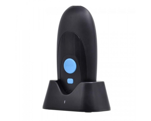Купить Сканер штрих-кода Mertech CL-5300 (2D, USB, База) от Mertech