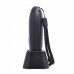 Купить Сканер штрих-кода Mertech CL-5300 (2D, USB, База) от Mertech