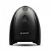 Сканер штрих-кода Mertech CL-2210 HR P2D (2D, USB)