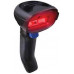 Купить Сканер штрих-кода Datalogic QuickScan QD2220 (1D, USB, Подставка) от Datalogic