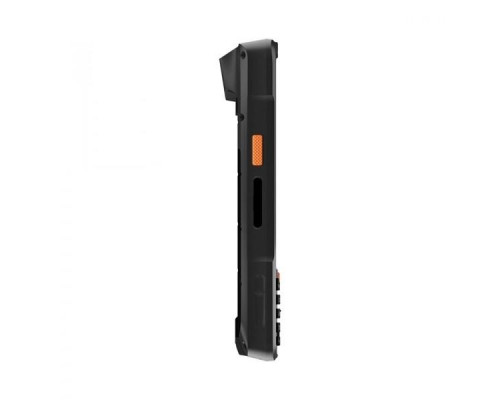 Терминал сбора данных SUNMI L2K (2D Zebra 4750, 2/16Gb, NFC/LTE/single SIM+PSAM, Камера)