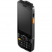Купить Терминал сбора данных SUNMI L2Ks (2D SE4770, 4/32Gb, USB, ПО SUNMI OS) от Sunmi
