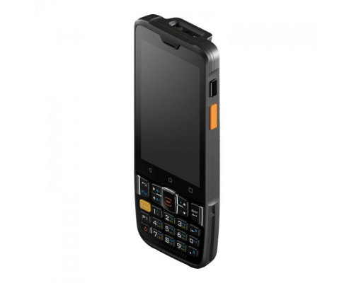 Купить Терминал сбора данных Mertech SUNMI L2Ks (2D SS1100, 2/16Gb, USB, ПО SUNMI OS) от Mertech