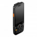 Купить Терминал сбора данных Mertech SUNMI L2Ks (2D SS1100, 2/16Gb, USB, ПО SUNMI OS) от Mertech