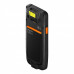 Купить Терминал сбора данных Mertech SUNMI L2Ks (2D SS1100, 2/16Gb, USB, ПО SUNMI OS) от Mertech