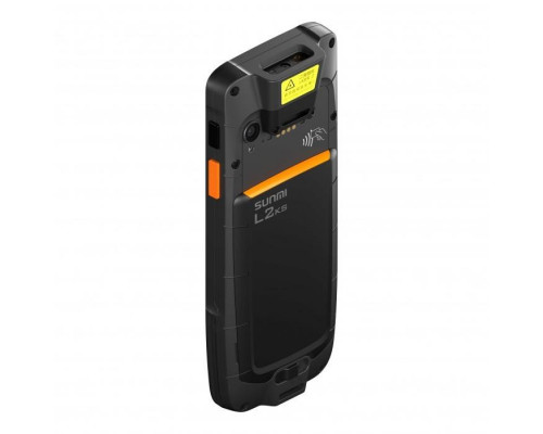 Купить Терминал сбора данных Mertech SUNMI L2Ks (2D SS1100, 2/16Gb, USB, ПО SUNMI OS) от Mertech