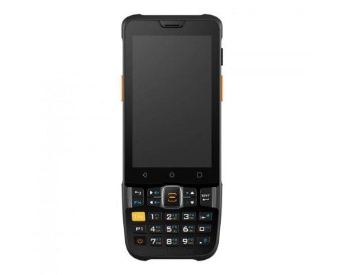 Купить Терминал сбора данных Mertech SUNMI L2Ks (2D SS1100, 2/16Gb, USB, ПО SUNMI OS) от Mertech