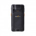 Терминал сбора данных Mertech MovFast S55 (2D, 4/64Gb, WiFi, LTE, BT, NFC, Andr.13)