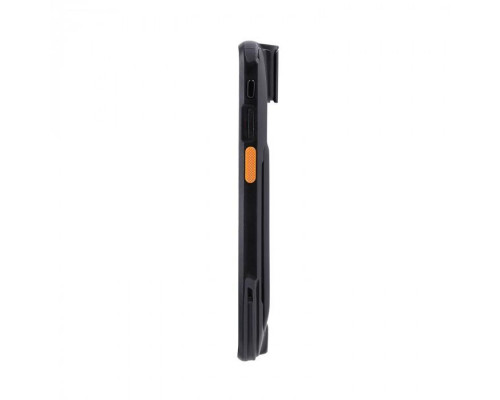 Терминал сбора данных Mertech MovFast S55 (2D, 4/64Gb, WiFi, LTE, BT, NFC, Andr.13)