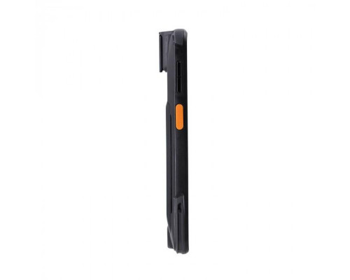 Терминал сбора данных Mertech MovFast S55 (2D, 4/64Gb, WiFi, LTE, BT, NFC, Andr.13)