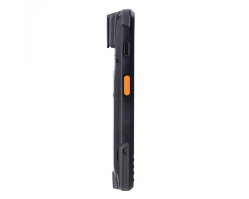 Купить Терминал сбора данных Mertech MovFast S40 (2D, 4/64Gb, LTE/WiFi/NFC, Andr.13) от Mertech