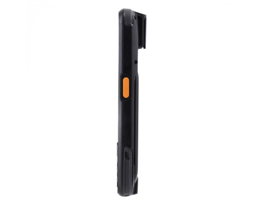 Купить Терминал сбора данных Mertech MovFast S40 (2D, 4/64Gb, LTE/WiFi/NFC, Andr.13) от Mertech