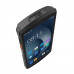 Купить Терминал сбора данных Urovo DT50S (2D SE2030W, 4/64Gb, WiFi/LTE/BT/NFC, Andr.13) от Urovo