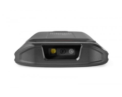 Купить Терминал сбора данных АТОЛ Smart T20 (2D N6602-W2, 6/64Gb, WiFi/BT/NFC/LTE/GPS, Кам., Andr.13, защ. пл.) от Атол