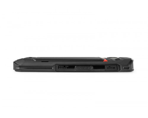 Купить Терминал сбора данных АТОЛ Smart T20 (2D N6602-W2, 6/64Gb, WiFi/BT/NFC/LTE/GPS, Кам., Andr.13, защ. пл.) от Атол