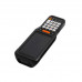Купить Терминал сбора данных Point Mobile PM352 (2D SE4100, 4/64Gb, WiFi/BT/NFC, Andr.13. GMS) от Point Mobile