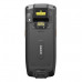 Купить Терминал сбора данных Urovo DT40S (2D SE5500, 3/32Gb, WiFi/LTE/BT, Andr.12, 27кл) от Urovo