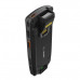 Купить Терминал сбора данных Urovo DT40S (2D SE5500, 3/32Gb, WiFi/LTE/BT, Andr.12, 27кл) от Urovo
