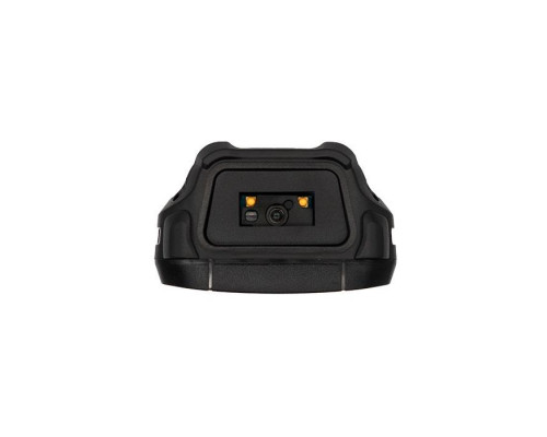 Терминал сбора данных Urovo RT40S (2D SE4770SR, 4/64Gb, WiFi/LTE/BT, Andr.13, 38кл)