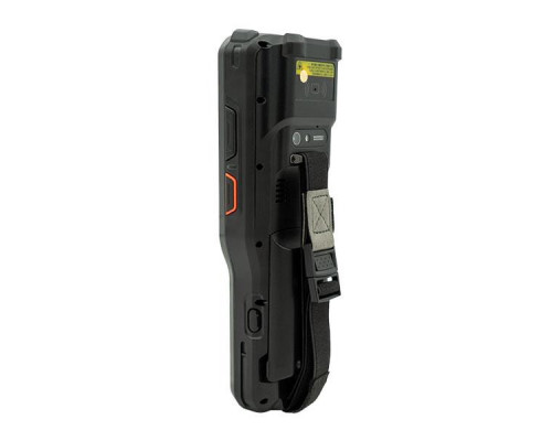 Купить Терминал сбора данных Urovo RT40S (2D SE4750SR, 4/64Gb, WiFi/LTE/BT/GPS/NFC, Andr.13, 29кл) от Urovo