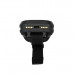 Купить Терминал сбора данных Urovo RT40S (2D SE4750SR, 4/64Gb, WiFi/LTE/BT/GPS/NFC, Andr.13, 29кл) от Urovo