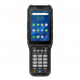 Купить Терминал сбора данных Urovo RT40S (2D SE4770SR, 4/64Gb, WiFi/LTE/BT, Andr.13, 29кл) от Urovo