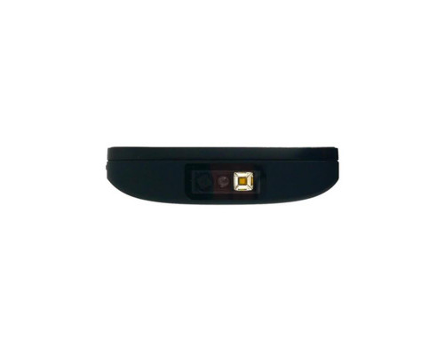 Терминал сбора данных Unitech EA630 (2D, USB/WiFi/BT/NFC/LTE/GPS, Andr. c GMS)