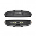 Купить Терминал сбора данных Urovo DT66 (2D Honeywell HS7, 4/64Gb, WiFi/5G/BT/NFC/GPS/GLONASS, Камера, Andr.13) от Urovo