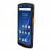 Купить Терминал сбора данных Urovo DT66 (2D Honeywell HS7, 4/64Gb, WiFi/5G/BT/NFC/GPS/GLONASS, Камера, Andr.13) от Urovo