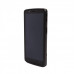 Купить Терминал сбора данных Mertech SEUIC CRUISE GE2 (2D, 4/64Gb, LTE/WiFi/BT/NFC, Andr.10) от Mertech
