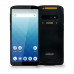 Терминал сбора данных Unitech EA630+ (2D, USB/BT/WiFi/LTE/NFC, Andr.11 wGMS)
