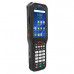 Купить Терминал сбора данных Urovo RT40S (2D SE4750MR, 4/64Gb, WiFi/LTE/BT/GPS/NFC, Andr.13, 29кл) от Urovo