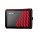 Купить Планшет АТОЛ Smart P20 (Без сканера, 6/128Gb, WiFi/BT/LTE/GPS, Кам., Andr.13. GMS, защ. пл.) от Атол