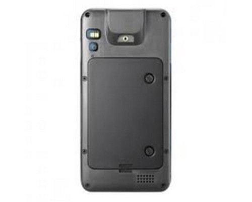 Купить Терминал сбора данных Unitech PA700 (2D, WiFi/BT/3G/NFC(HF), Andr.) от Unitech