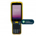 Купить Терминал сбора данных CipherLab RK95 (2D, WiFi/BT5.0, WVGA, Andr.9 wGMS, 52 кл) от CipherLab
