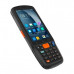 Купить Терминал сбора данных Urovo CT48 (2D SE2030W, 4/64Gb, WiFi/LTE/BT/GPS/NFS, Android12) от Urovo
