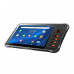 Планшет сбора данных Urovo P8100 (8", 2D HS7, WiFi/LTE/GPS/NFC, Бесшовный роуминг, Android13)