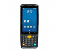 Терминал сбора данных iData K3S (2D SR DS7000PRO, 4/64Gb, WiFi/LTE/BT, Камера, Andr.12)
