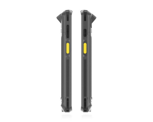 Купить Терминал сбора данных Newland MT9356 Megattera PRO (2D, 4/64GB, WiFi/LTE/BT/GPS/NFC, Камера, Andr.13) от Newland