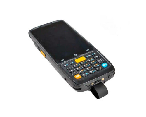 Купить Терминал сбора данных iData K3S (2D HD DS7000PRO, 4/64Gb, WiFi/LTE/BT, Камера, Andr.12) от iData