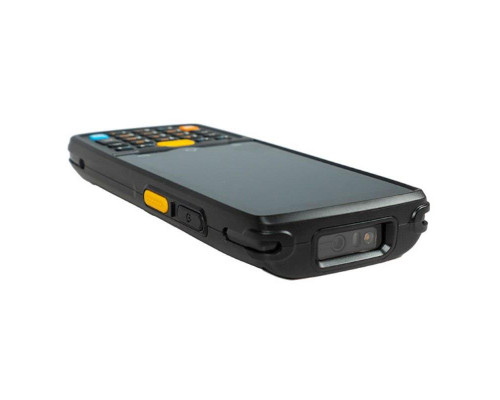 Купить Терминал сбора данных iData K3S (2D HD DS7000PRO, 4/64Gb, WiFi/LTE/BT, Камера, Andr.12) от iData