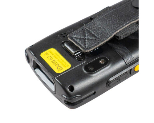 Купить Терминал сбора данных iData K3S (2D HD DS7000PRO, 4/64Gb, WiFi/LTE/BT, Камера, Andr.12) от iData