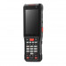 Купить Терминал сбора данных АТОЛ F72i (2D SE5500, 4/64Gb, USB/WiFi/BT/NFC/LTE/GPS, Камера, Andr.14, 30кл) от Атол