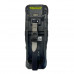 Купить Терминал сбора данных АТОЛ F72i (2D SE5500, 4/64Gb, USB/WiFi/BT/NFC/LTE/GPS, Камера, Andr.14, 30кл) от Атол