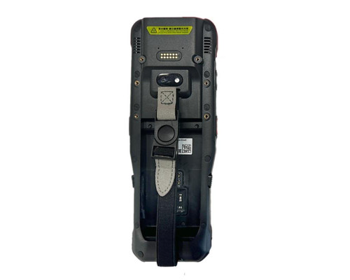 Купить Терминал сбора данных АТОЛ F72i (2D N1, 4/64Gb, USB/WiFi/BT/NFC/LTE/GPS, Камера, Andr.14, 47кл) от Атол